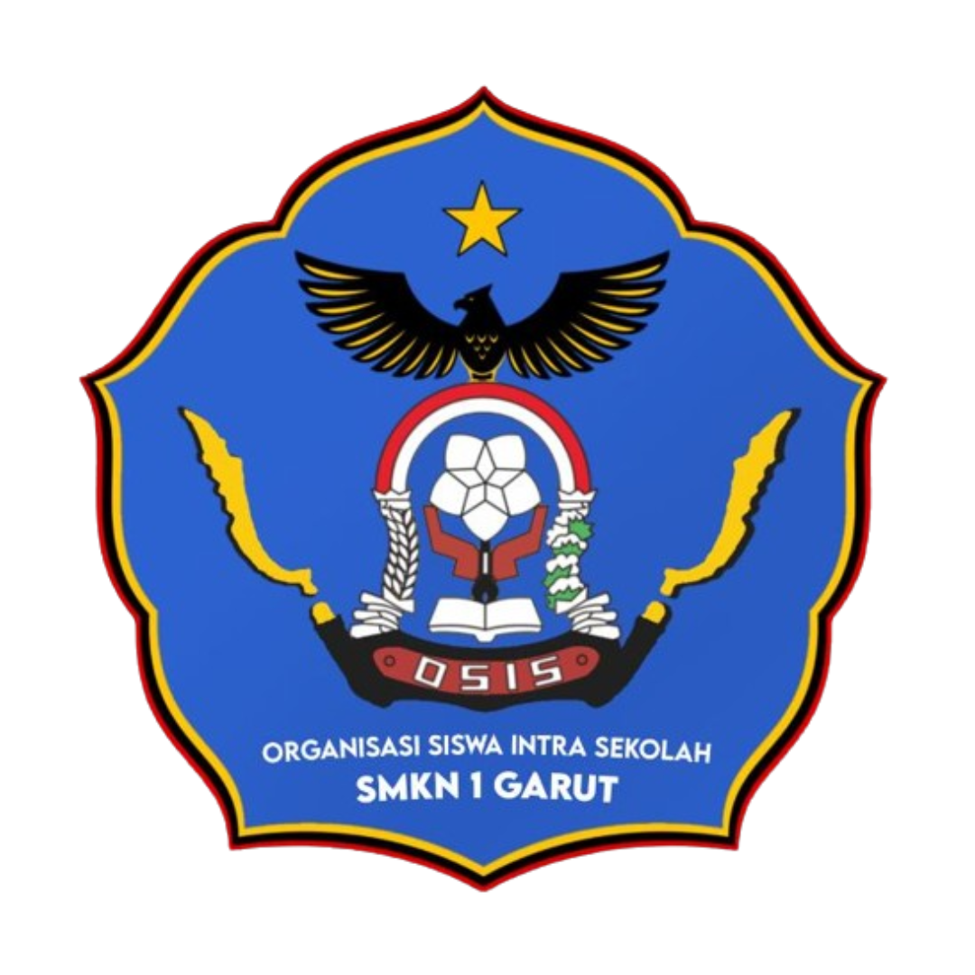 Logo SMK Negeri 1 Adiwerna